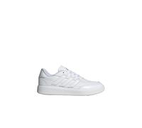 adidas Courtblock - Zapatillas Mujer MKP