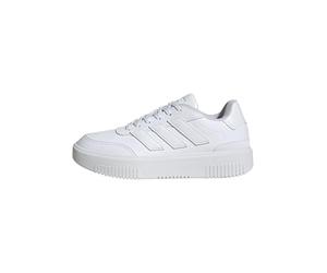 adidas Courtblock ZapatosMujer