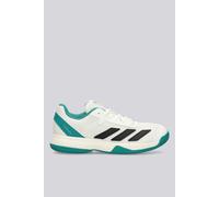 adidas Courtflash - Blanco - Zapatillas Tenis Niño talla 37.5