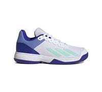 Adidas Courtflash K Junior Hp9715