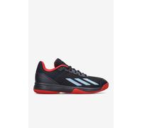adidas Courtflash - Negro - Zapatillas Tenis Niño