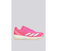 adidas Courtflash - Rosa - Zapatillas Tenis Niño talla 37.5