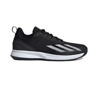 Adidas Courtflash Speed If0431 44 White