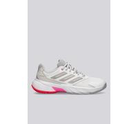 adidas Courtjam 3 - Blanco - ZapatillasMujer MKP talla 39.5