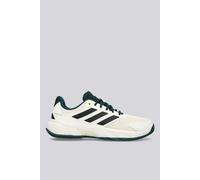 adidas Courtjam Control 3 - Blanco - Zapatillas Hombre MKP MKP talla 42.5