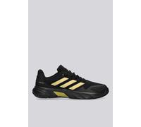adidas Courtjam Control 3 - Zapatillas Hombre talla 43.5