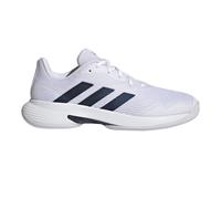 Adidas Courtjam Control M Zapatillas de tenisHombre