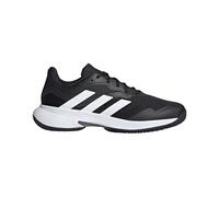 Adidas Courtjam Control Clay Negro Id1539 46 Negro
