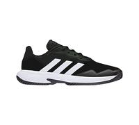 Zapatos adidas Courtjam Control Tennis 46