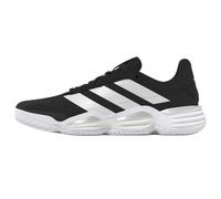 Adidas Courtjam Control M Zapatillas de tenisHombre