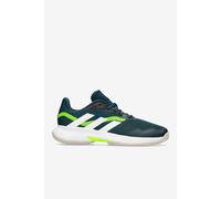 adidas Courtjam Control - Negro - Zapatillas Tenis Hombre MKP