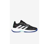 adidas Courtjam Control - Negro - Zapatillas Tenis Mujer