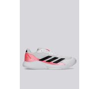 adidas Courtquick - Blanco - Zapatillas Pádel Hombre MKP talla 46.5