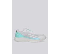 adidas Courtquick - Blanco - Zapatillas Pádel Mujer MKP talla 42 2/3