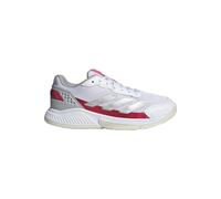 adidas Courtquick - Blanco - ZapatillasMujer MKP talla 40.5