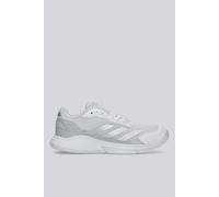 adidas Courtquick - Gris - Zapatillas Pádel Mujer MKP talla 48