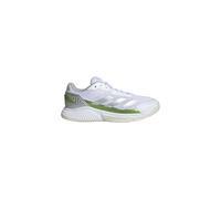 adidas Courtquick - Blanco - Zapatillas Mujer MKP