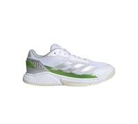 Adidas CourtQuick Padel Women White, 40