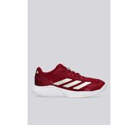 adidas Courtquick - Rojo - Zapatillas Pádel Mujer MKP talla 47 1/3