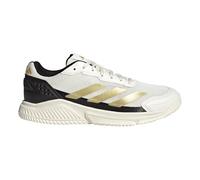 Adidas Courtquick Zapatilla De Pádel Hombres 42 2/3