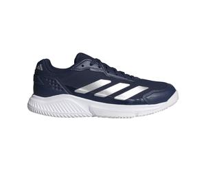 Adidas Courtquick Zapatilla De Pádel Hombres 43 1/3