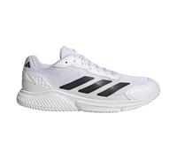 Adidas Courtquick Zapatilla De Pádel Hombres 46