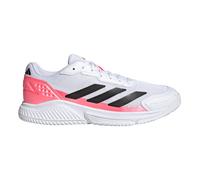 Adidas Courtquick Zapatilla De Pádel Hombres 48