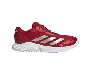 Adidas Courtquick Zapatilla De Pádel Mujeres 42