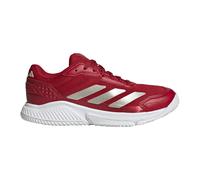 Adidas Courtquick Padel W Zapatilla De Pádel Mujeres 38 2/3