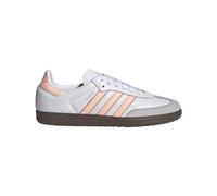 Zapatillas adidas Women's Samba OG Blanco