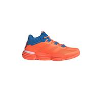 adidas Courtstabil - Zapatillas Baloncesto Hombre MKP