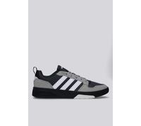 adidas Courtwave - Gris - Zapatillas Hombre MKP talla 39 1/3