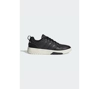 adidas Courtwave - Zapatillas Mujer MKP