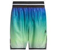 adidas Crazy Lite AOP 9´´ Shorts XL