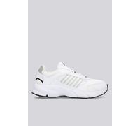 adidas Crazychaos 2000 - Blanco - Zapatillas Hombre MKP talla 44.5