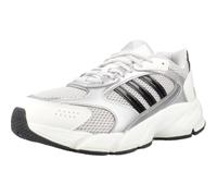 adidas Crazychaos 2000 Gris Grey Talla 36