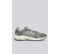 adidas Crazychaos 2000 - Gris - Zapatillas Hombre