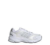 adidas Crazychaos 2000 Shoes, Zapatillas Mujer, Ftwwht Gretwo Cblack, 44 EU