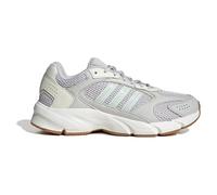 Adidas Crazychaos 2000 Shoes, Zapatos Mujer, ICELAV/Owhite/GREONE, 38 2/3 EU