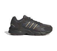 adidas sportswear Crazychaos 2000 42 Verde