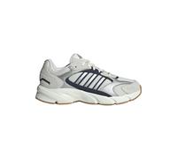 adidas Crazychaos 2000 - Zapatillas Adulto MKP