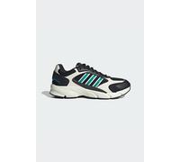 adidas Crazychaos 2000 - Zapatillas MKP