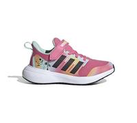 adidas Crazychaos 2000, Zapatillas Mujer, Blanco Roto Cyber Met Orbit Grey, 44 EU