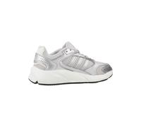 adidas Crazychaos 2000 - Zapatillas Mujer MKP