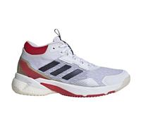 adidas Crazyflight 5 Mid Volleyball Shoes EU 38
