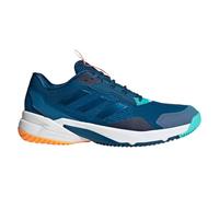 adidas Crazyflight 6 Indoor Court Shoes EU 41 1/3