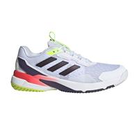 adidas Crazyflight 6 Indoor Court Shoes EU 41 1/3