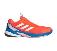 adidas Crazyflight 6 Indoor Court Shoes EU 41 1/3