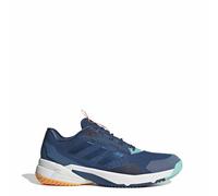 adidas Crazyflight 6 Indoor Court Shoes EU 42 2/3