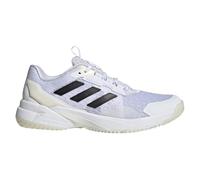adidas Crazyflight 6 Indoor Court Shoes EU 45 1/3